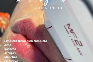 Beauty Plan - Estetica y Spa Unisex image