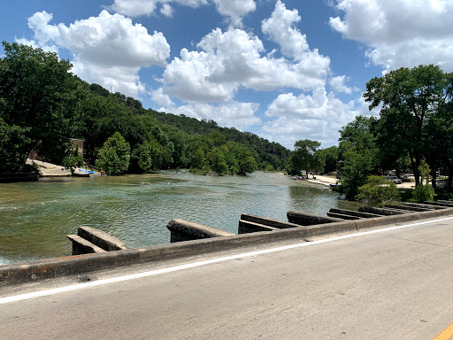 Raft Trip Outfitter «Little Ponderosa River Otfttrs», reviews and photos, 2001 Ponderosa Dr, New Braunfels, TX 78132, USA