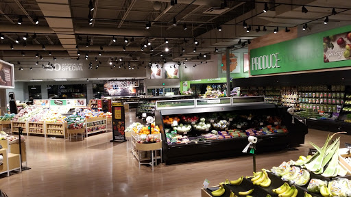 Supermarket «Price Chopper», reviews and photos, 39 N Plank Rd, Newburgh, NY 12550, USA