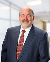 Texas Criminal Defense Group - Photo 9 - Car repair in Midland, TX, Midland