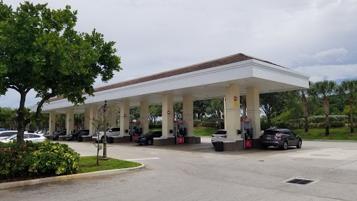 Convenience Store «Speedway», reviews and photos, 12461 Miramar Pkwy, Miramar, FL 33027, USA