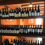 Photo n°19 de l'avis de Giuseppe.p fait le 11/10/2022 à 18:22 sur le  Le Fontanelle di Enoa' à Paganica