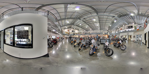 Motorcycle Shop «Harley-Davidson of Jamestown», reviews and photos, 1951 E Main St, Falconer, NY 14733, USA