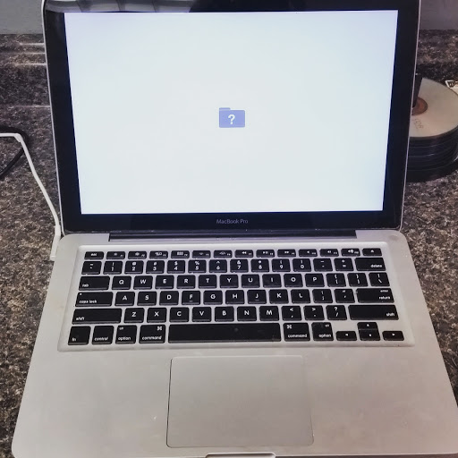 Computer Repair Service «PC Fix - Ballard», reviews and photos, 7004 15th Ave NW, Seattle, WA 98117, USA