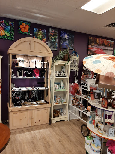 Florist «Annie Occasion for Any Occasion», reviews and photos, 148 S Bloomingdale Rd #110, Bloomingdale, IL 60108, USA