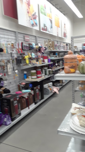 Clothing Store «Burlington Coat Factory», reviews and photos, 1160 Dawsonville Hwy, Gainesville, GA 30501, USA