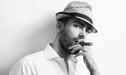 Cigar Shop «Barclay Pipe Tobacco & Cigar», reviews and photos, 1685 W Lane Ave, Columbus, OH 43221, USA