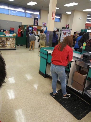 Grocery Store «Fiesta Market», reviews and photos, 2200 W Shady Grove Rd, Irving, TX 75060, USA