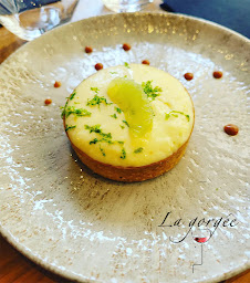 Photo n°10 de La Gorgée à Paris ()
