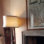 Photo n°13 de l'avis de Vadim.a fait le 21/05/2018 à 13:56 sur le  La Posta Vecchia Hotel Ladispoli à Ladispoli