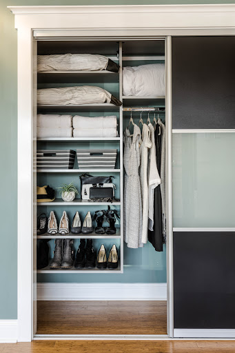 Furniture Store «More Space Place - Asheville», reviews and photos, 1025 Brevard Rd Suite 7, Asheville, NC 28806, USA