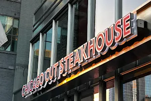 Chicago Cut Steakhouse image