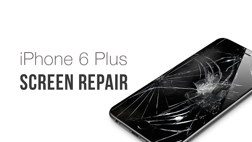Electronics Repair Shop «iPhone Repair Lab», reviews and photos, 430 N Azusa Ave, Covina, CA 91722, USA