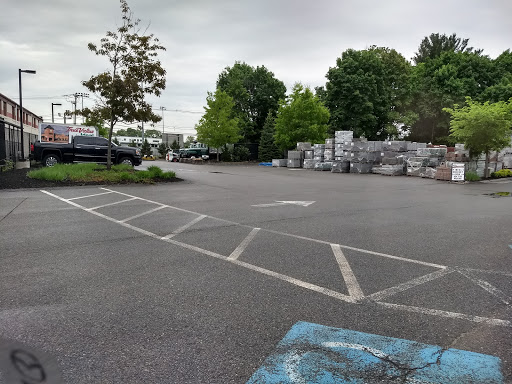 Home Improvement Store «True Value By Ideal», reviews and photos, 232 Lexington St, Waltham, MA 02452, USA