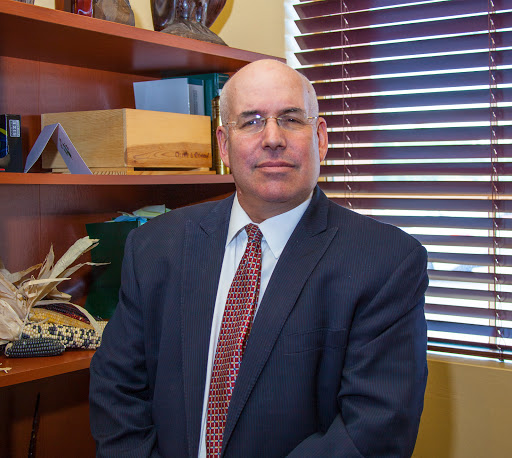 Attorney «Law Offices of Michael Harwin», reviews and photos