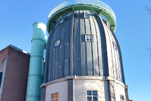 Stichting Provinciaal Museum Limburg