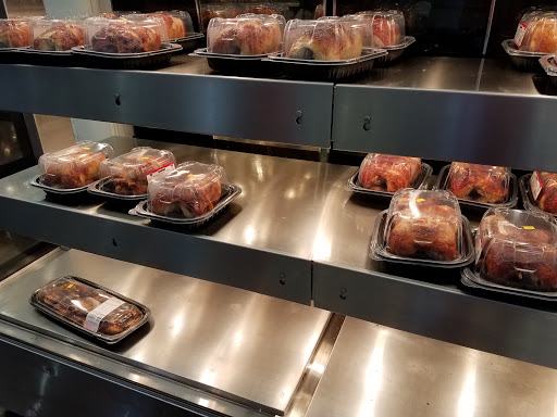 Warehouse store «Costco Wholesale», reviews and photos, 311 Daniel Webster Hwy, Nashua, NH 03060, USA