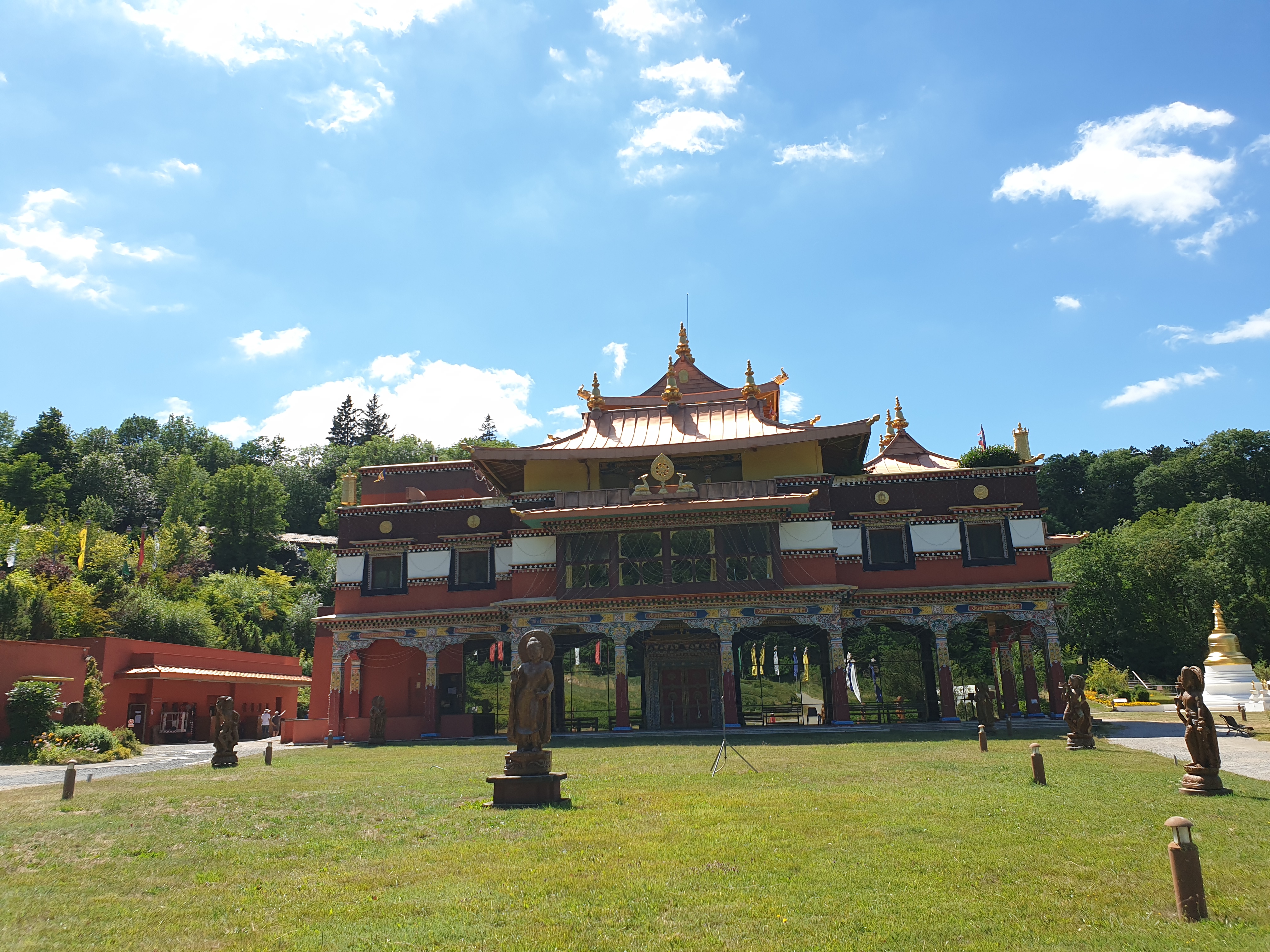 Photo n° 24 de l'avis de Lily.� fait le 19/07/2020 à 11:50