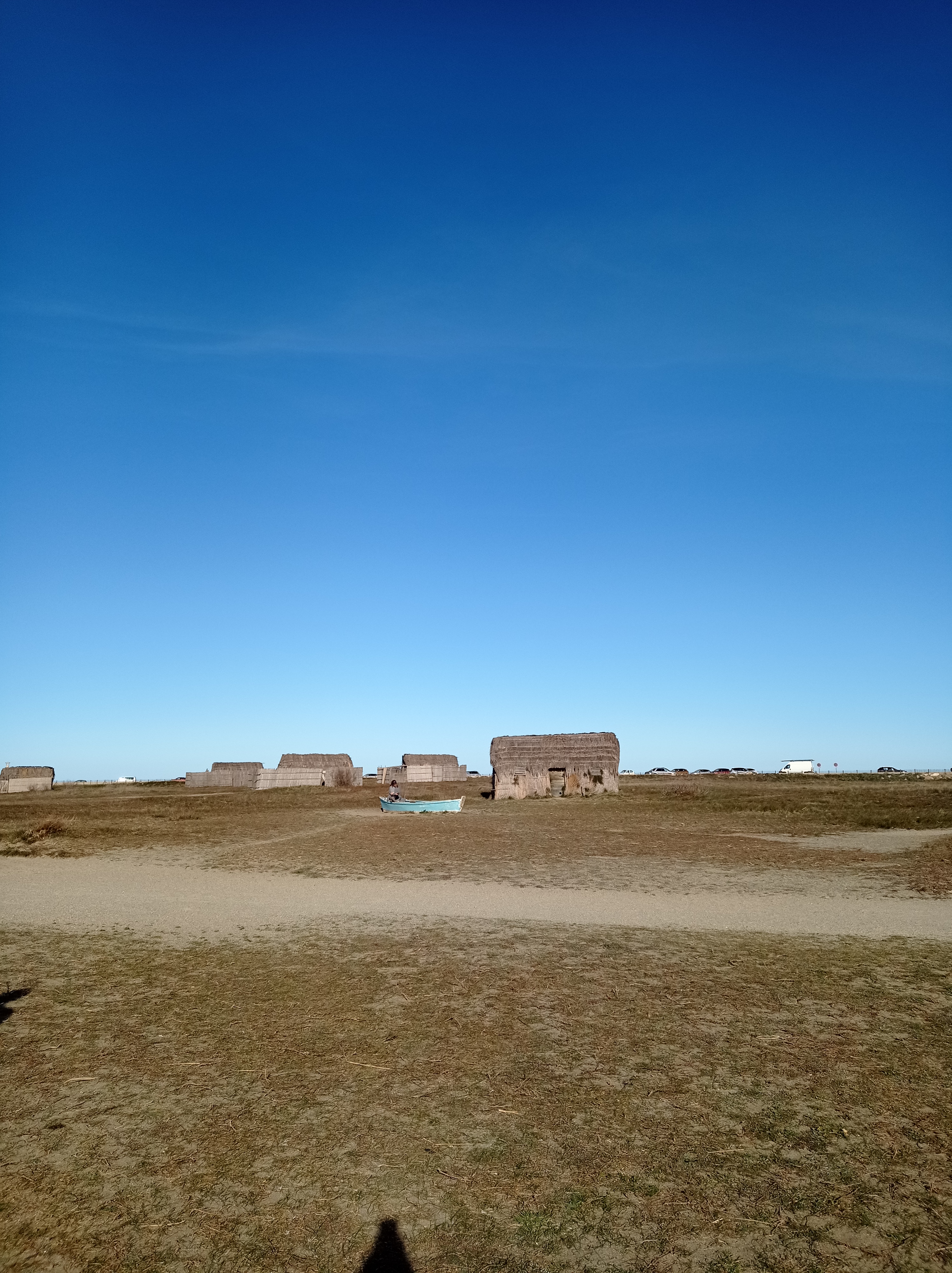 Photo n° 2 de l'avis de Floriane.a fait le 23/02/2022 à 17:00