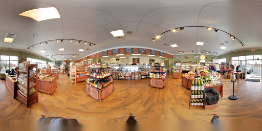 Butcher Shop «The Meat House Chadds Ford», reviews and photos, 200 Wilmington West Chester Pike, Chadds Ford, PA 19317, USA