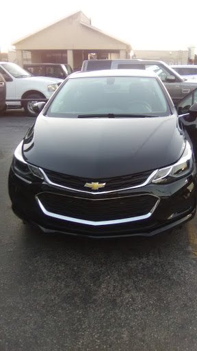 Used Car Dealer «H&R Auto Motors», reviews and photos, 4623 Fredericksburg Rd, San Antonio, TX 78201, USA