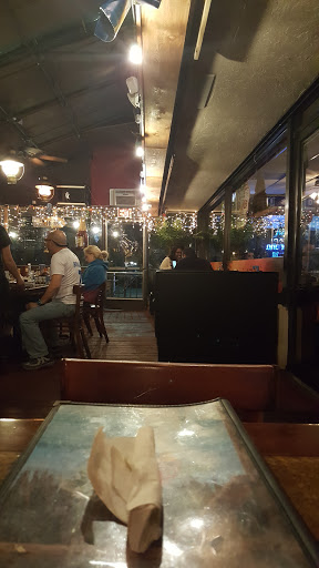 Mexican Restaurant «Tequila Sunrise Mexican Grill», reviews and photos, 4711 N Dixie Hwy, Oakland Park, FL 33334, USA