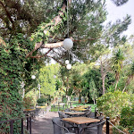 Photo n°4 de l'avis de Véronique.o fait le 19/11/2022 à 15:13 sur le  Hotel PortoBay Falésia à Albufeira