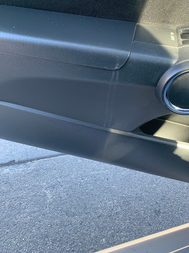 Car Wash «HWB Car Wash», reviews and photos, 3600 W Burbank Blvd, Burbank, CA 91505, USA