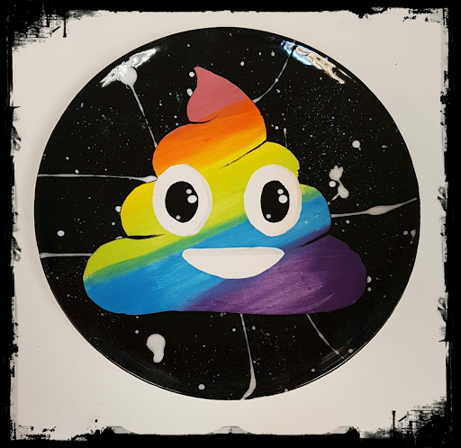 Craft Store «The Painted Pot», reviews and photos, 333 N Last Chance Gulch, Helena, MT 59601, USA