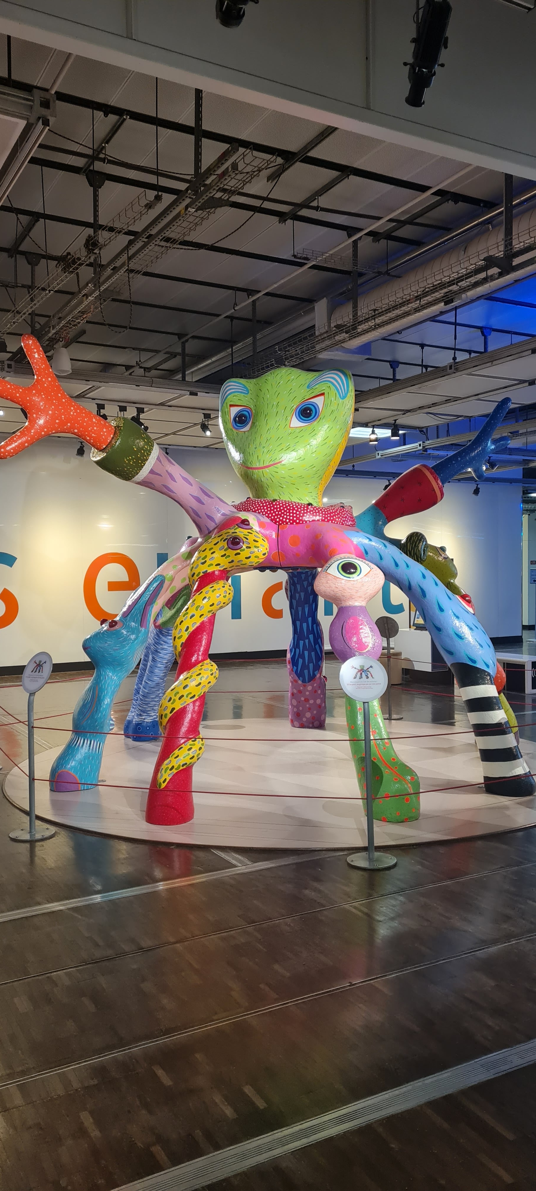 Photo n° 2 de l'avis de C..a fait le 28/01/2024 à 16:33