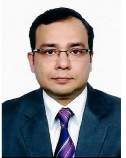 Dr. Anshuman Agarwal | Best Urologist In Delhi | Urologist In Delhi | Kidney Surgeon