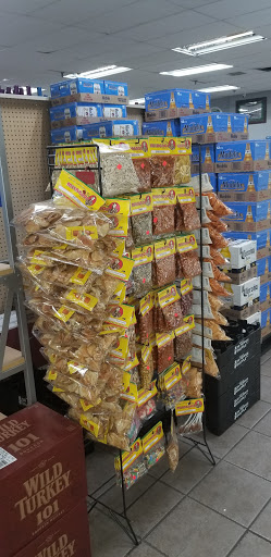 Wine Store «Foremost Liquors», reviews and photos, 1776 W Algonquin Rd, Arlington Heights, IL 60005, USA