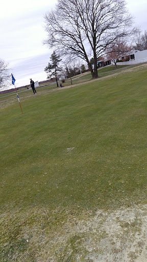 Golf Course «Tamarack Golf Course», reviews and photos, 97 Hardenburg Ln, East Brunswick, NJ 08816, USA