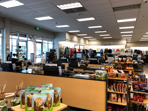 Department Store «Stein Mart», reviews and photos, 2810 Ygnacio Valley Rd, Walnut Creek, CA 94598, USA