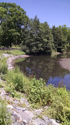 History Museum «Philipsburg Manor», reviews and photos, 381 North Broadway, Sleepy Hollow, NY 10591, USA