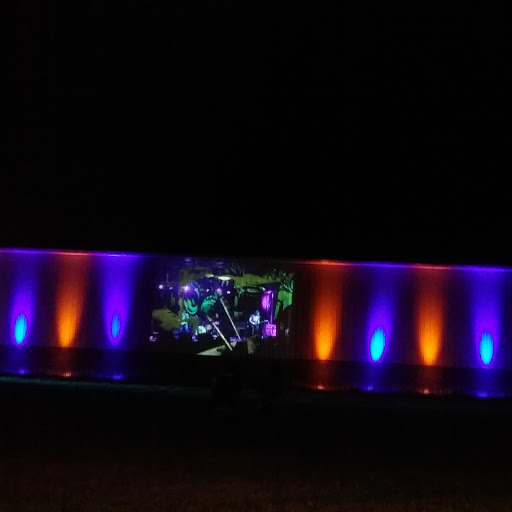 Winery «Leonard Oakes Estate Winery», reviews and photos, 10609 Ridge Rd, Medina, NY 14103, USA