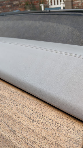 Car Wash «Sunny Hills Car Wash», reviews and photos, 100 W Bastanchury Rd, Fullerton, CA 92835, USA