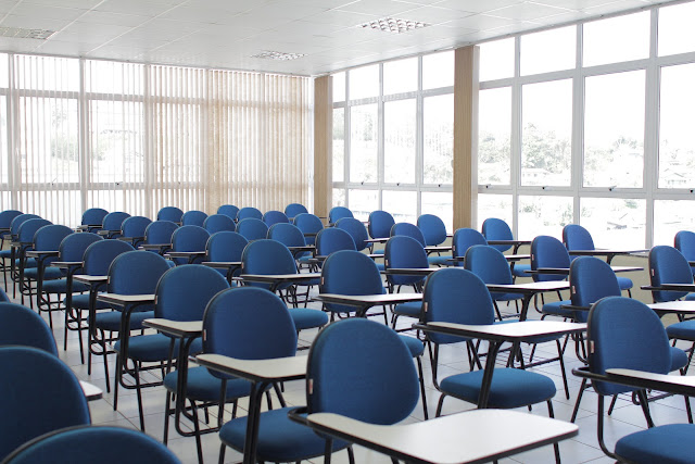 Aupex Uniasselvi São Francisco do Sul: Graduação, Pós Graduação, Ensino a Distância