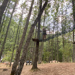 Photo n°3 de l'avis de antonia.o fait le 19/08/2021 à 13:55 sur le  L 'Hotel - Restaurant Bosco Magnano à Magnano