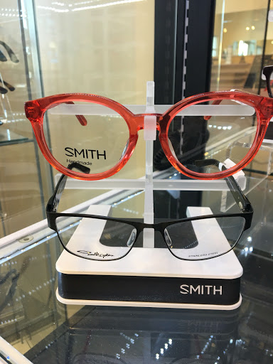 Optician «Standard Optical», reviews and photos, 5289 State St, Murray, UT 84107, USA