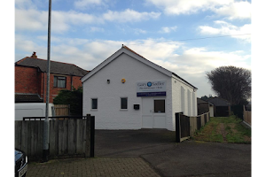 Gary Sadler Physiotherapy Clinic
