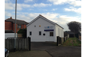 Gary Sadler Physiotherapy Clinic image