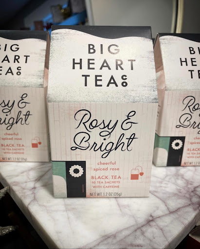 Beauty Salon «Coiffeteria Salon», reviews and photos, 610 Lovett Ave SE, Grand Rapids, MI 49506, USA