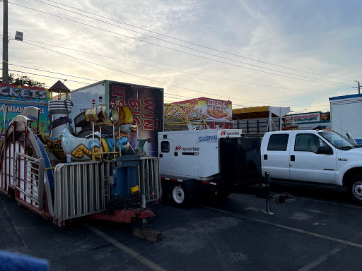 Used Car Dealer «Bird Road Auto Sales», reviews and photos, 7339 SW 45th St, Miami, FL 33155, USA