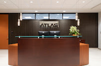 Atlas Insurance Agency - Photo 3 - Car repair in Honolulu, HI, Honolulu
