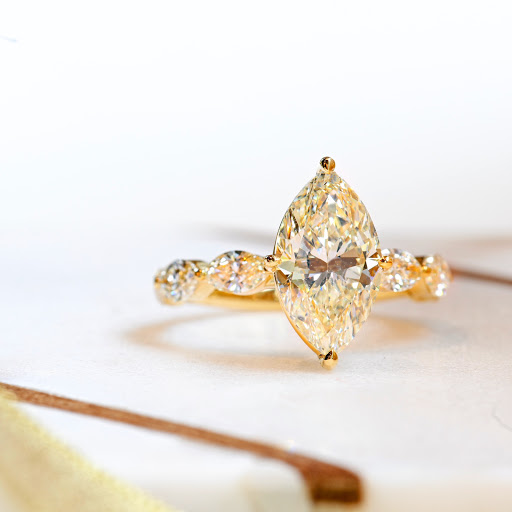 Boutique «Diamond Boutique», reviews and photos, 2710 Via De La Valle, Del Mar, CA 92014, USA