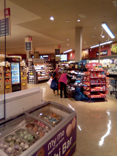 Grocery Store «Safeway», reviews and photos, 601 Westlake Center, Daly City, CA 94015, USA