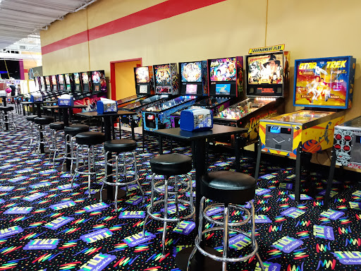 Shopping Mall «Valley Mall», reviews and photos, 17301 Valley Mall Rd, Hagerstown, MD 21740, USA