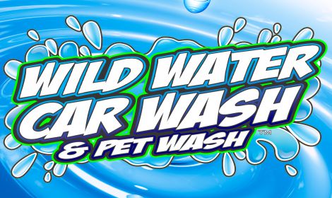 Car Wash «Wild Water Car Wash & Pet Wash», reviews and photos, 204 Clark Ave, Ames, IA 50010, USA