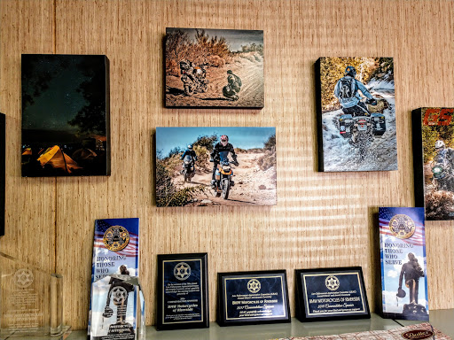 BMW Motorcycle Dealer «BMW Motorcycles of Riverside», reviews and photos, 7740 Indiana Ave, Riverside, CA 92504, USA